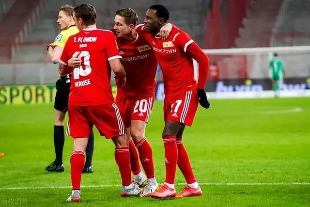 英媒分析英格兰世界杯点球手：凯恩、贝林、萨卡、托尼、戈登等